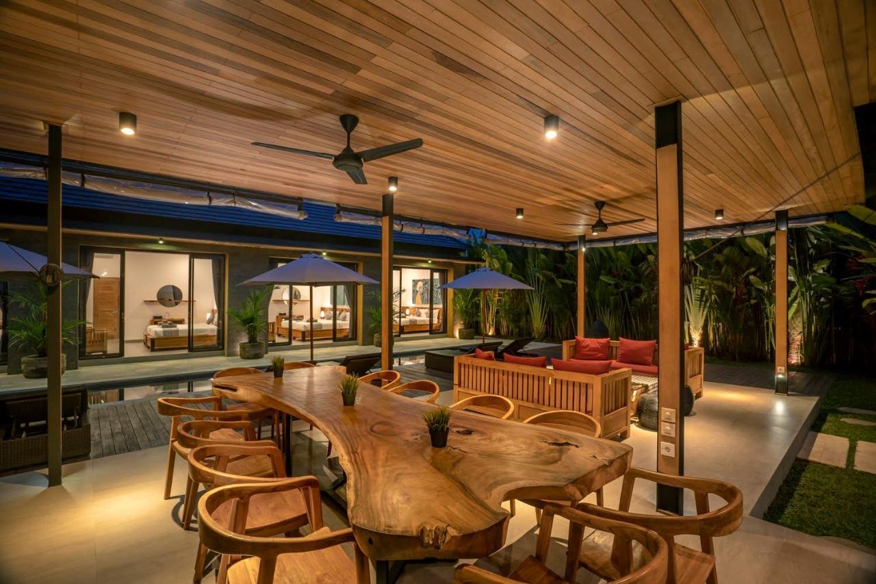 Joy Boutique By Balisuperhost * Ubud
